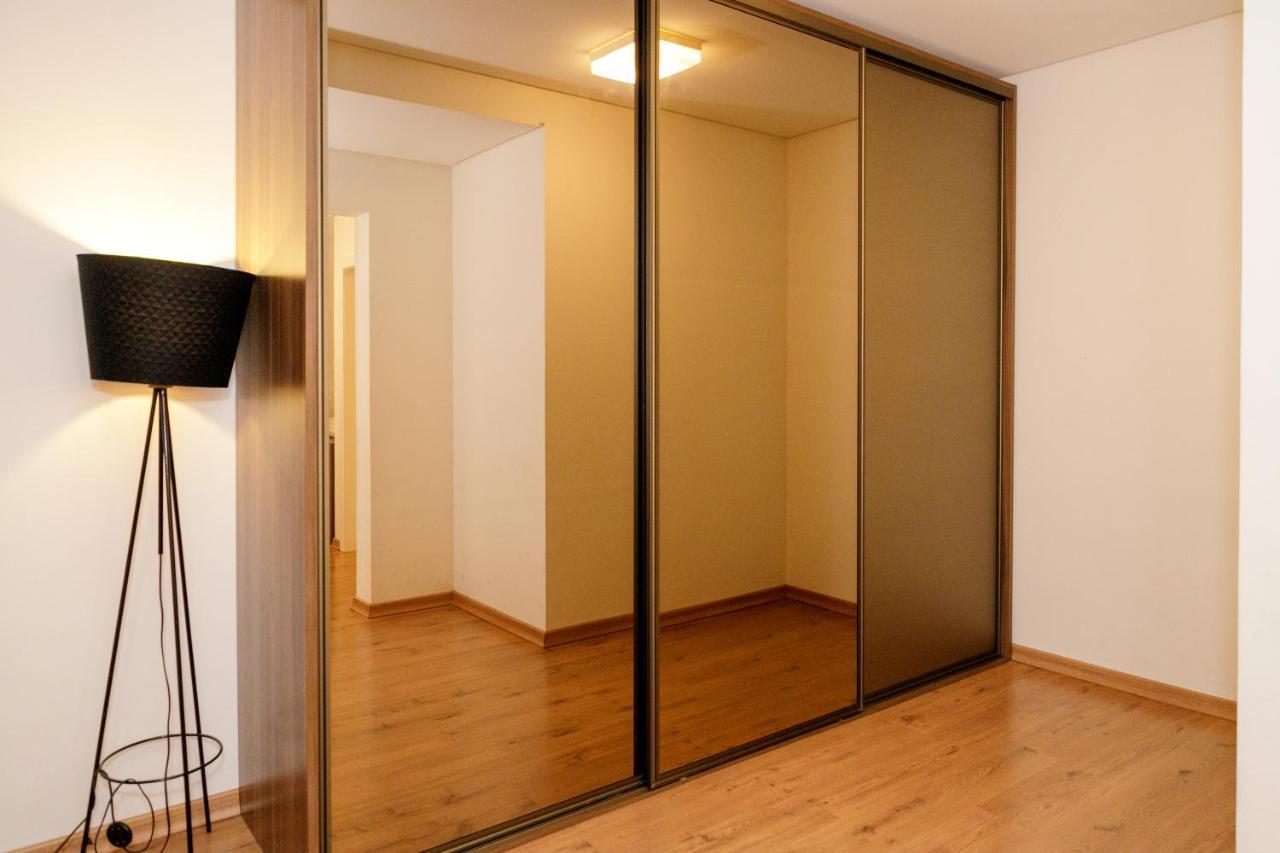 Apartamento Em Otima Localizacao Em Gramado Daire Dış mekan fotoğraf